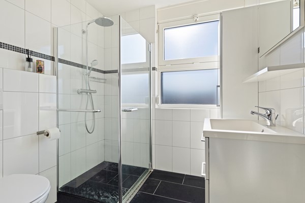 Medium property photo - Agaat 6, 5912 SE Venlo